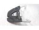 PORTAEQUIPAJES 46547698454 46547698454 