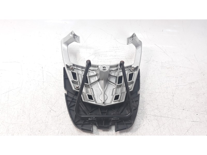 Recambio de portaequipajes para bmw r 1200 gs/r/hp2 referencia OEM IAM 46547698454  