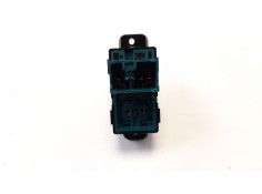 Recambio de mando elevalunas delantero derecho para hyundai i20 1.2 16v cat referencia OEM IAM 93580C8000 IAF420087 EWSHY044 2