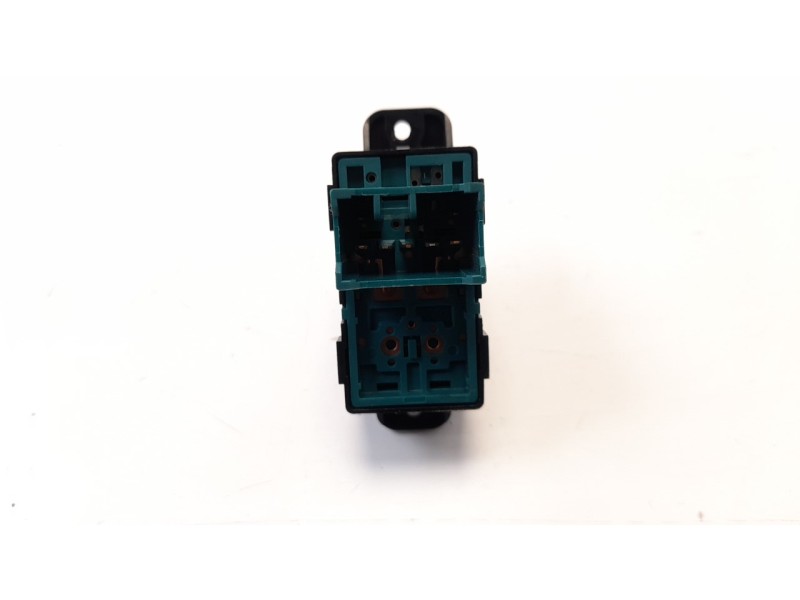 Recambio de mando elevalunas delantero derecho para hyundai i20 1.2 16v cat referencia OEM IAM 93580C8000 IAF420087 EWSHY044