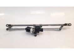 MOTOR LIMPIA DELANTERO LR020112 LR020112 9501242