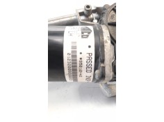 Recambio de motor limpia delantero para land rover discovery 2.7 td v6 cat referencia OEM IAM LR020112 9501242  2