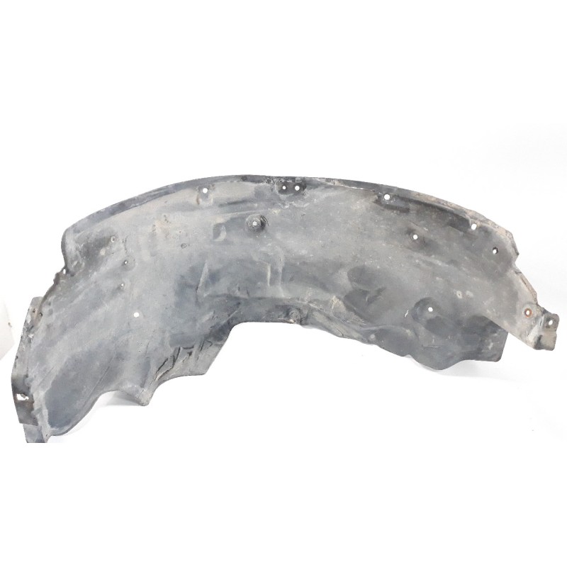 Recambio de paso rueda delantero derecho para land rover discovery 2.7 td v6 cat referencia OEM IAM CLF500253  