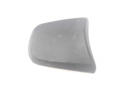 Recambio de asiento para bmw r 1200 gs/r/hp2 referencia OEM IAM 52537721896  
