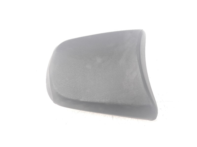 Recambio de asiento para bmw r 1200 gs/r/hp2 referencia OEM IAM 52537721896  