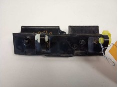 Recambio de maneta exterior porton para kia sportage concept referencia OEM IAM 873111F100   2