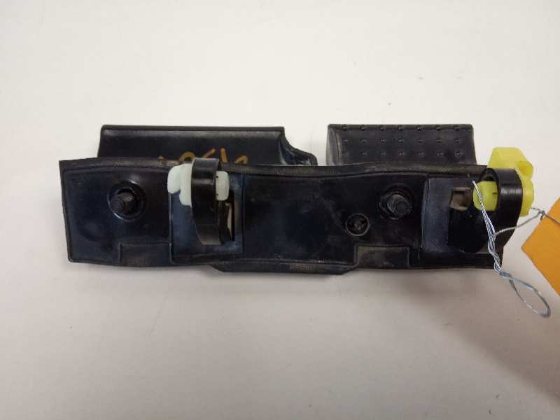 Recambio de maneta exterior porton para kia sportage concept referencia OEM IAM 873111F100  