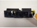 MANETA EXTERIOR PORTON 873111F100 873111F100 