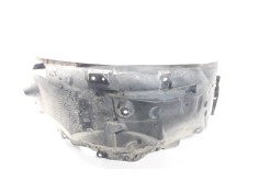 Recambio de paso rueda delantero derecho para land rover discovery 2.7 td v6 cat referencia OEM IAM CLF500253   2