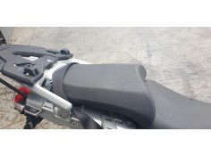 Recambio de asiento para bmw r 1200 gs/r/hp2 referencia OEM IAM 52537721896   2