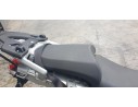 ASIENTO 52537721896 52537721896 