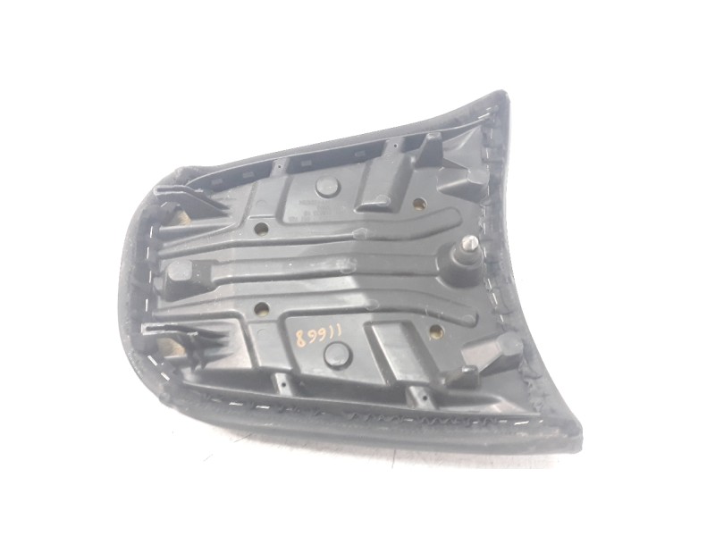 Recambio de asiento para bmw r 1200 gs/r/hp2 referencia OEM IAM 52537721896  