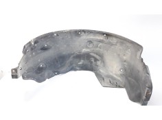 PASO RUEDA DELANTERO IZQUIERDO CLF500243 CLF500243 