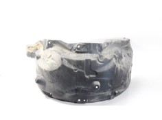 Recambio de paso rueda delantero izquierdo para land rover discovery 2.7 td v6 cat referencia OEM IAM CLF500243   2