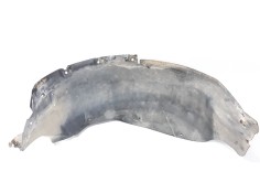 PASO RUEDA TRASERO DERECHO CLF500182 CLF500182 