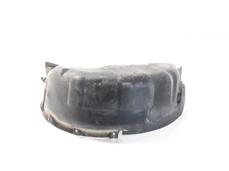 Recambio de paso rueda trasero derecho para land rover discovery 2.7 td v6 cat referencia OEM IAM CLF500182  