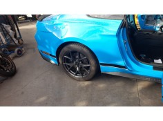 PUENTE TRASERO 2263257 