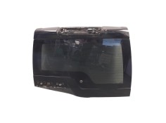 PORTON TRASERO LR045549 LR045549 