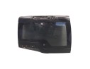 PORTON TRASERO LR045549 LR045549 