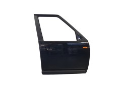 PUERTA DELANTERA DERECHA BDA780100 BDA780100 