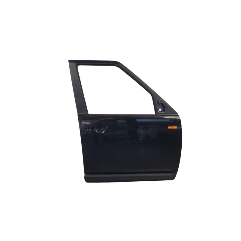 Recambio de puerta delantera derecha para land rover discovery 2.7 td v6 cat referencia OEM IAM BDA780100  