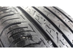 Recambio de rueda para lexus nx 2.5 16v cat (híbrido) referencia OEM IAM 2256517   2