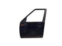 PUERTA DELANTERA IZQUIERDA BDA780110 BDA780110 
