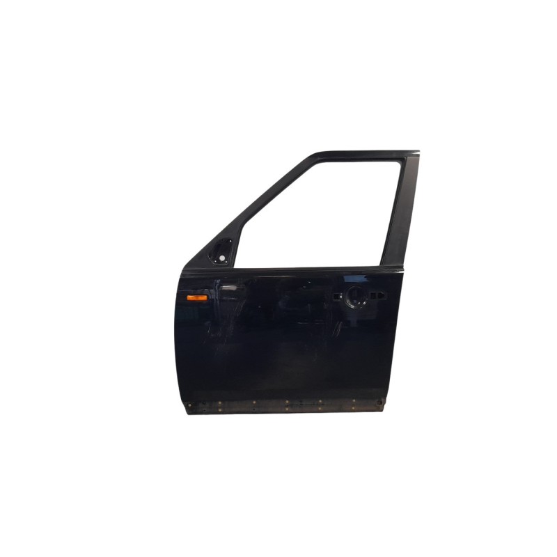 Recambio de puerta delantera izquierda para land rover discovery 2.7 td v6 cat referencia OEM IAM BDA780110  