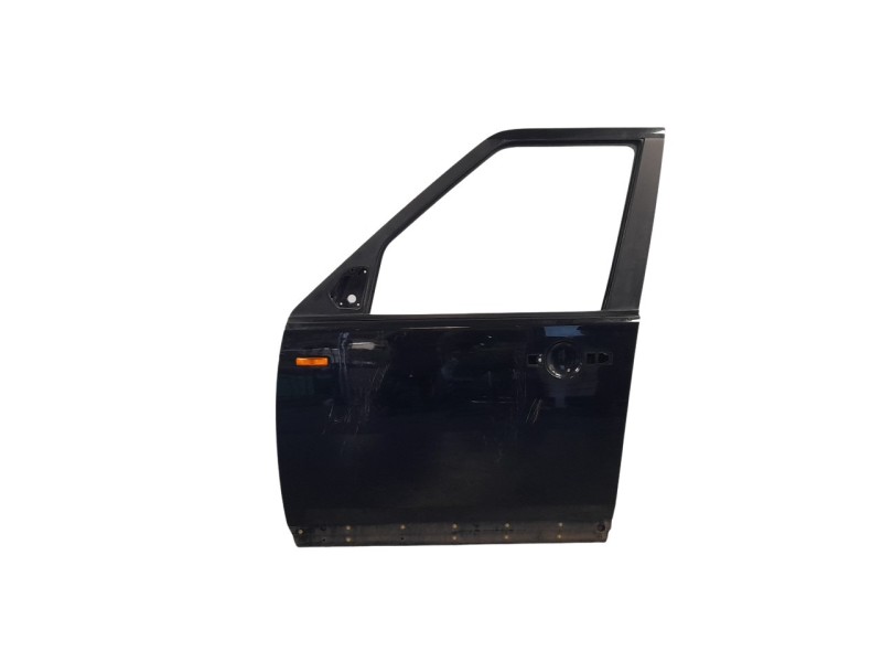 Recambio de puerta delantera izquierda para land rover discovery 2.7 td v6 cat referencia OEM IAM BDA780110  