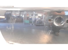 Recambio de puerta delantera izquierda para land rover discovery 2.7 td v6 cat referencia OEM IAM BDA780110   2