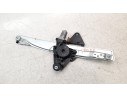 ELEVALUNAS DELANTERO DERECHO 807207678R 807207678R 