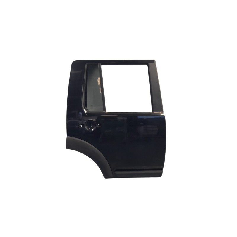 Recambio de puerta trasera derecha para land rover discovery 2.7 td v6 cat referencia OEM IAM BFA780180  