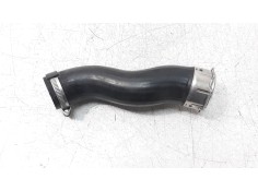 Recambio de tubo para kia stonic (ybcuv) 1.0 tgdi cat referencia OEM IAM 2827307300   2