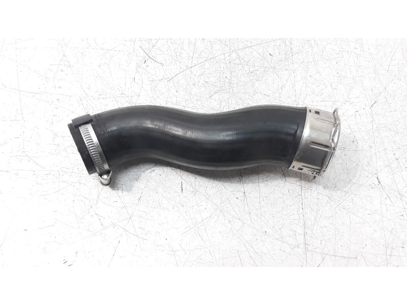 Recambio de tubo para kia stonic (ybcuv) 1.0 tgdi cat referencia OEM IAM 2827307300  