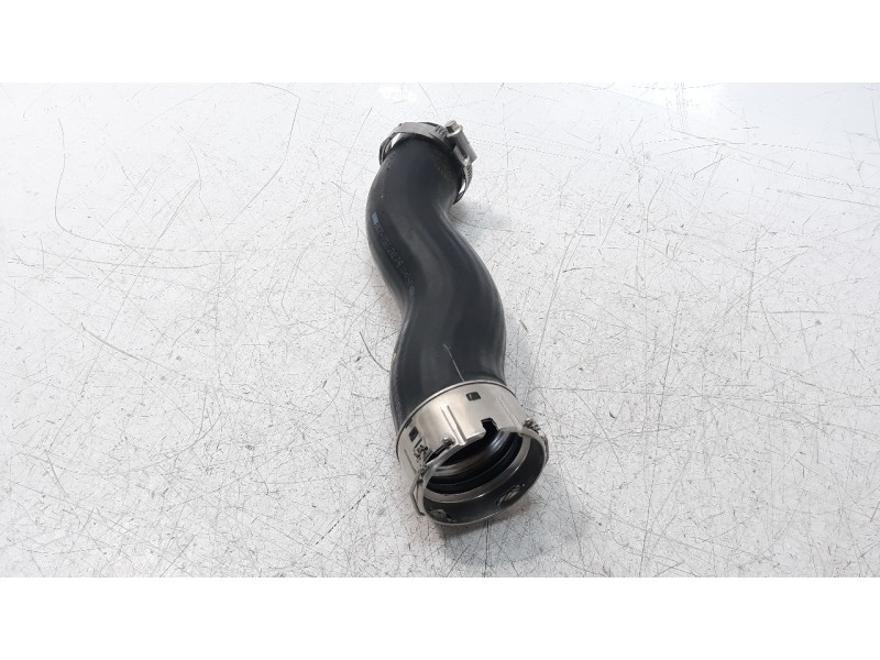 Recambio de tubo para kia stonic (ybcuv) 1.0 tgdi cat referencia OEM IAM 2827307300  