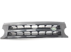 REJILLA DELANTERA DHB000274XXX DHB000274XXX 