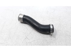 Recambio de tubo para kia stonic (ybcuv) 1.0 tgdi cat referencia OEM IAM 2825307300  