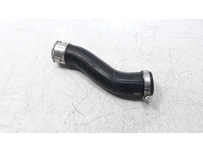 Recambio de tubo para kia stonic (ybcuv) 1.0 tgdi cat referencia OEM IAM 2825307300  