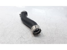 Recambio de tubo para kia stonic (ybcuv) 1.0 tgdi cat referencia OEM IAM 2825307300   2