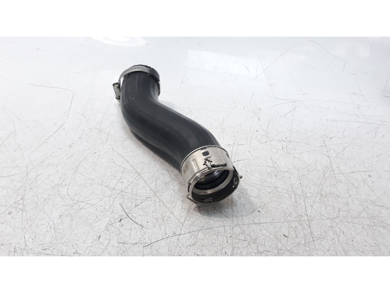 Recambio de tubo para kia stonic (ybcuv) 1.0 tgdi cat referencia OEM IAM 2825307300  