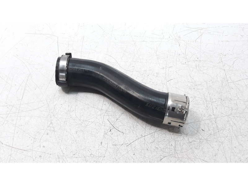 Recambio de tubo para kia stonic (ybcuv) 1.0 tgdi cat referencia OEM IAM 2825307300  
