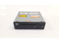 SISTEMA NAVEGACION GPS 8H4210E889AB 8H4210E889AB 4621008882