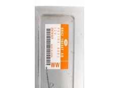 Recambio de sistema navegacion gps para land rover discovery 2.7 td v6 cat referencia OEM IAM 8H4210E889AB 4621008882  2