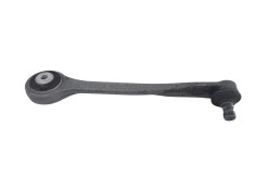 BRAZO SUSPENSION SUPERIOR DELANTERO IZQUIERDO 8K0407505A 8K0407505A 