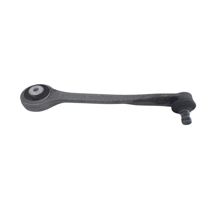 Recambio de brazo suspension superior delantero izquierdo para audi a4 ber. (b8) 2.0 16v tdi referencia OEM IAM 8K0407505A  