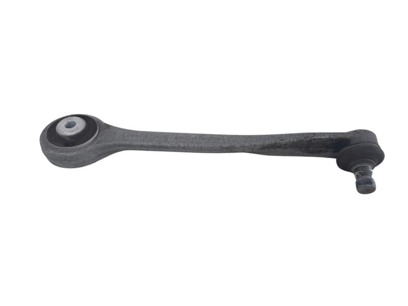 Recambio de brazo suspension superior delantero izquierdo para audi a4 ber. (b8) 2.0 16v tdi referencia OEM IAM 8K0407505A  