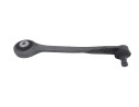 BRAZO SUSPENSION SUPERIOR DELANTERO IZQUIERDO 8K0407505A 8K0407505A 