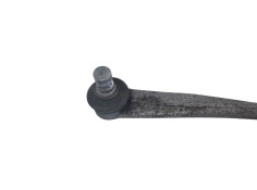 Recambio de brazo suspension superior delantero izquierdo para audi a4 ber. (b8) 2.0 16v tdi referencia OEM IAM 8K0407505A   2