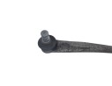 BRAZO SUSPENSION SUPERIOR DELANTERO IZQUIERDO 8K0407505A 8K0407505A 
