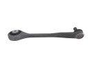 BRAZO SUSPENSION SUPERIOR DELANTERO IZQUIERDO 8K0407505A 8K0407505A 